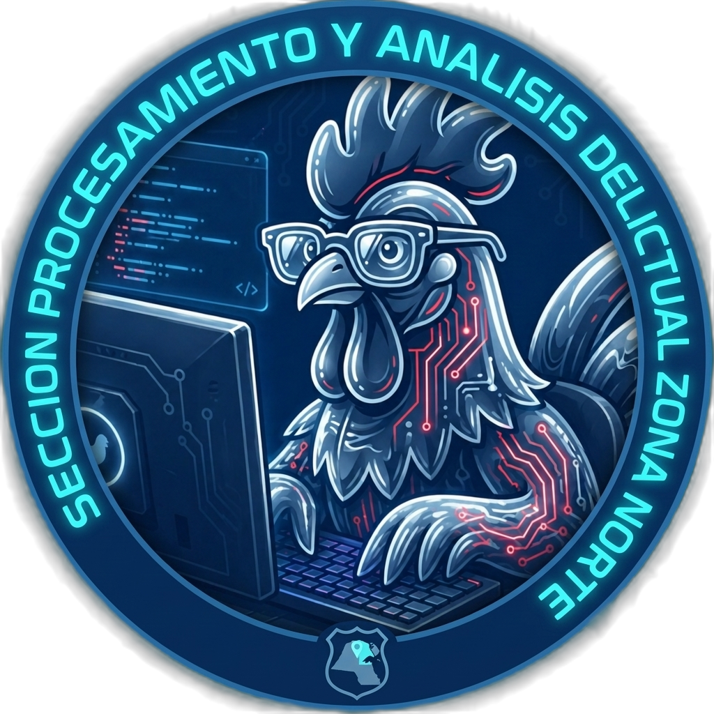 SEPADZN